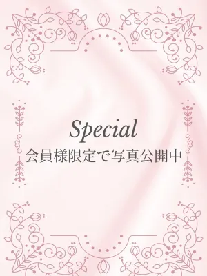 神田しおり