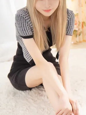 波風 ひな