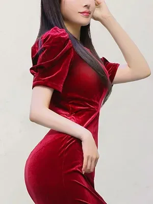 小嶋 恵美