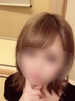 ルカ