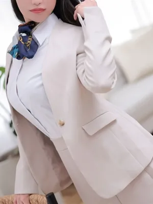 蛯沢 櫻子