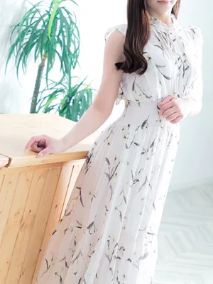 波美(なみ)