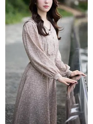 篠宮 美琴