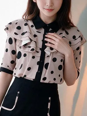 Sakura Tokyo 秋元ちひろ