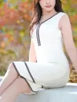 武井 美桜