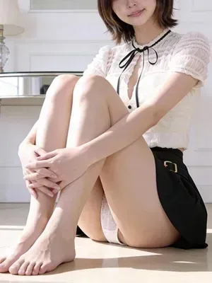 くるみ