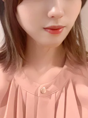 岡本 沙耶
