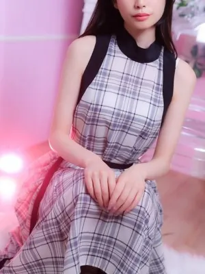 琥珀