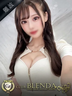 音花 みのり