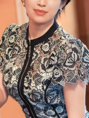 Mitsuki takamura