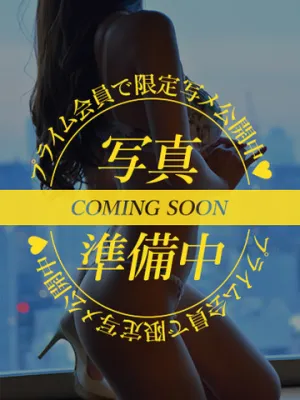 魅惑の宝石美女新人