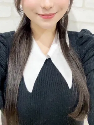 PRISCILLA-プリシラ- 河野 彩花
