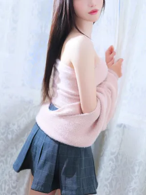 橘 みなも