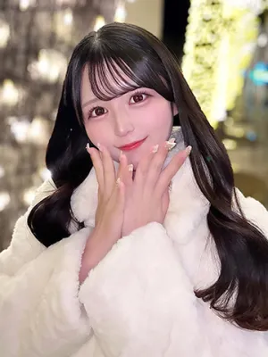みん