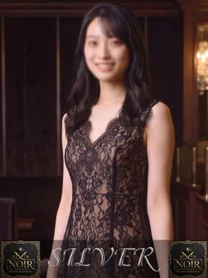 アヤ