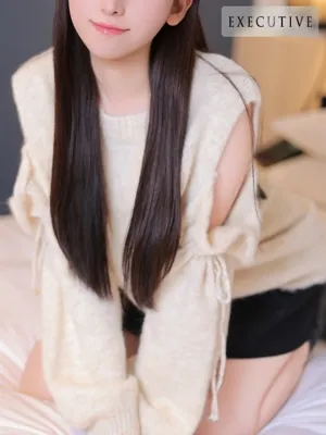 朝比奈 美玲