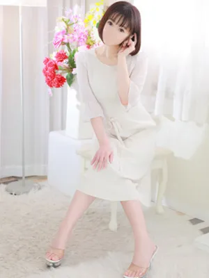 浜辺