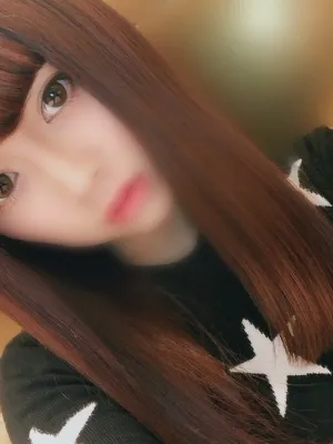 翠(すい)