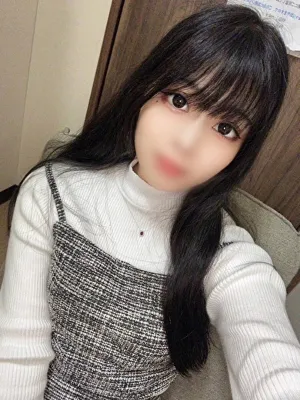 ひより