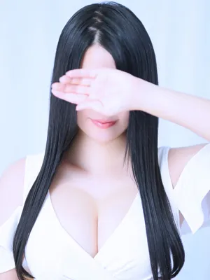 由麻(ゆま)