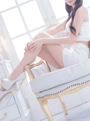 天使さあや