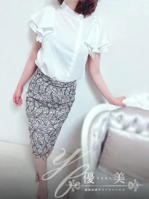 京花【きょうか】