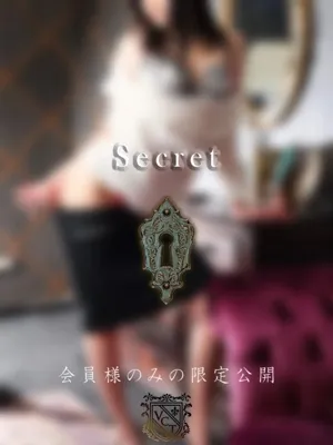 神楽 美玲