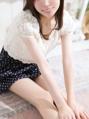 乃木 あい