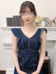 羽石 七乃香