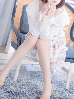 夢(ゆめ)