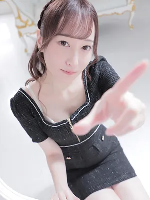 藍原あの