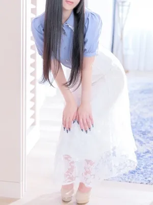 日葵(ひまり)