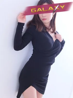 柏木 美沙