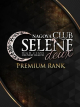 CLUB SELENE deux 真琴 すずな