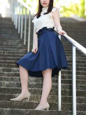 Sara Suzumori