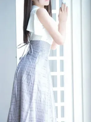 珠洲(すず)