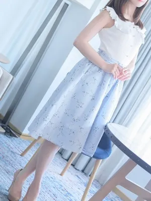 朝陽(あさひ)