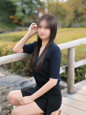 一ノ瀬 ひな