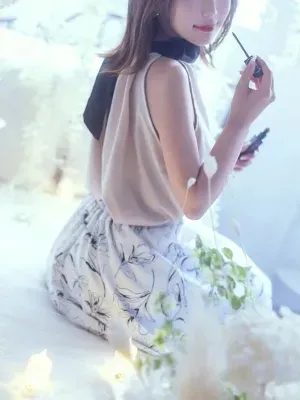 テレジア東京-初めて出会う、純粋な輝き 大塚 あすな