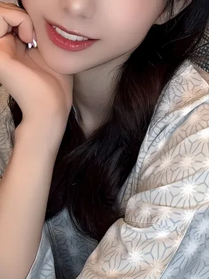 松若 りょう