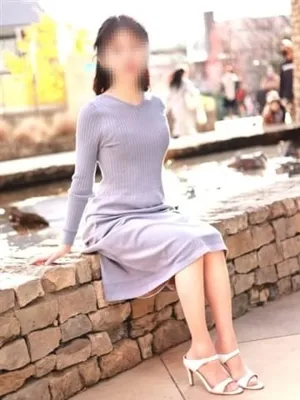 けいこ