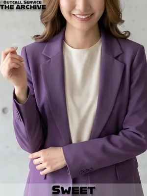 そら
