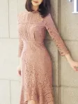 桜川しの