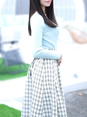 美玲(みれい)