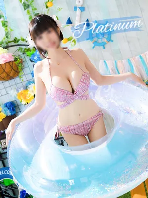 せいら