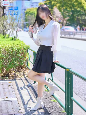 MIDORI