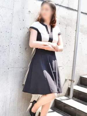 るか