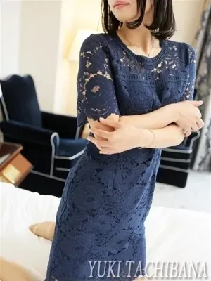 立花優妃