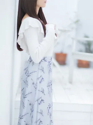 麻耶(まや)