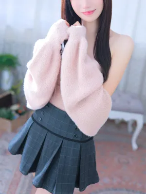 橘 みなも